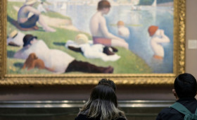 В России расширяют грантовую программу поддержки краеведческих музеев России