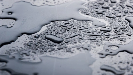 Прогноз погоды во Владимире и области на 18 июня