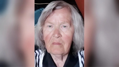 В Кольчугино пропала 87-летняя бабушка в белой кофте