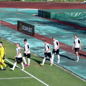 Домашние матчи владимирского «Торпедо» можно будет посетить бесплатно