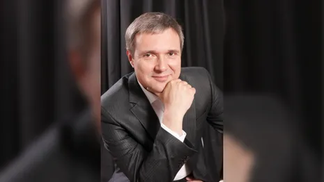 Попавший под уголовное дело мэр Покрова подал в отставку 
