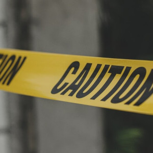 Во Владимире вблизи детсада нашли труп женщины