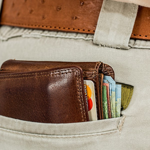 Аналитики сравнили качество жизни во Владимирской области с другими регионами