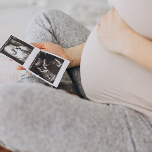 Петицию против закрытия роддома во Владимире подписали более 1 тыс. человек