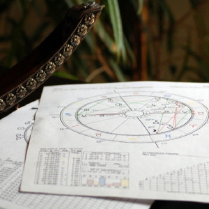 Тельцы превратят муху в слона, а раков оценят по достоинству. Гороскоп на 25 декабря