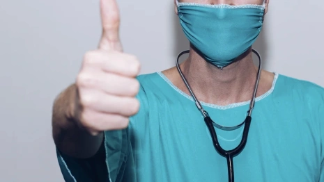 Во Владимирской области назвали имена лучших врачей