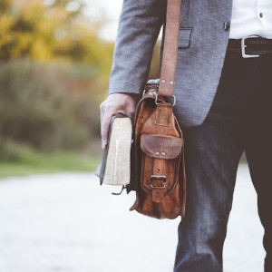 Во Владимирской области мобилизованным бизнесменам дадут 5 дней на передачу дел по доверенности