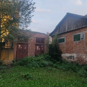 Музей-заповедник получил два помещения в центре Владимира