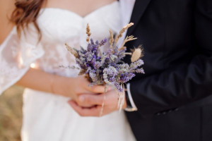 Самым пожилым женихом во Владимирской области в мае-2024 стал 76-летний дедушка