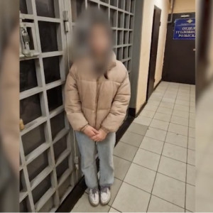 Владимирские треш-блогерши рискуют «вылететь» из колледжа за шутку о теракте в «Крокусе»