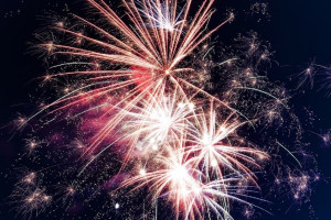 От русских троек до «Калинова моста». Как провести выходные во Владимире