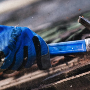 В поселке под Муромом отремонтируют 62-летний дом культуры