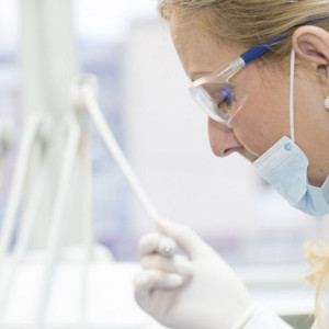 Ковид за сутки выявили у 368 человек во Владимирской области