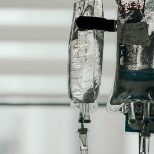 В Александрове районная больница задолжала поставщикам 2,4 млн рублей