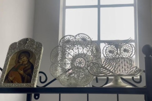 Поселок Мстера в Вязниковском районе запланировали преобразить за 5 лет