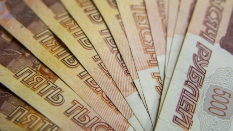 Экс-глава «Водоканала» в Юрьев-Польском ответит в суде за сокрытие 18 млн рублей