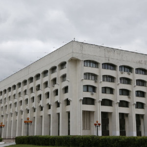 Во Владимирской области утвердили заместителей губернатора 