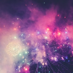 Откуда и во сколько смотреть салют на День города во Владимире?