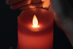 В зоне СВО погиб 43-летний Борис Толмачев из Радужного