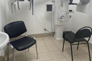 Во Владимире суд закрыл стоматологию 3Dental на 90 дней из-за санитарных нарушений