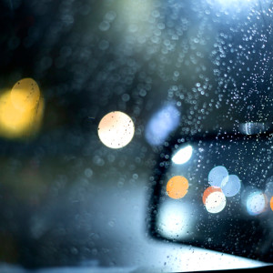 На М-12 во Владимирской области вновь пообещали дождь