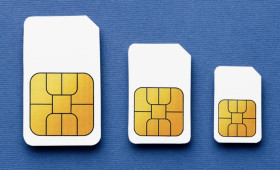 Жителям Владимирской области придется регистрировать новые сим-карты через «Госуслуги»