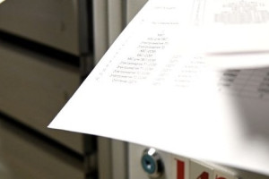 Во Владимирской области цены на коммуналку вырастут в октябре 2026 года