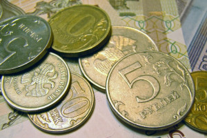 В 8 районах Владимирской области выявили махинации с тарифами 