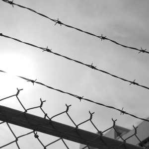 Двоих мужчин оставили в СИЗО за похищение владимирца из-за долга в 1 млн