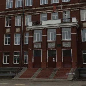 Учителя сохранят рабочие места после объединения двух школ во Владимире