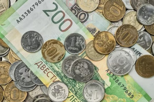 Во Владимире 12-ти сотрудникам предприятия задолжали 300 тыс. рублей