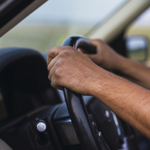 Во Владимире 47 человек могут лишить водительских прав