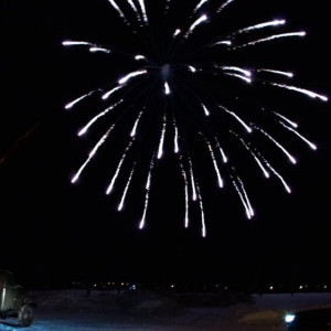 В Суздале на День Победы дадут залп-салют из «Катюши»