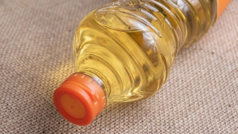 Шестой день Великого поста: что можно и нельзя 23 марта