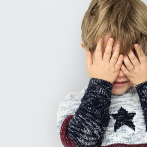 В Муроме мать отсудила у детсада 150 тыс. рублей за травмирование ребенка на прогулке