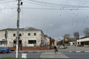 Юрьев-Польский преобразится к 2027 году