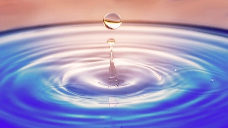 В одном из районных центров Владимирской области отключат воду