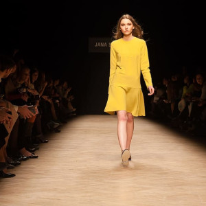 Модный показ пройдет во Владимирском психоневрологическом интернате