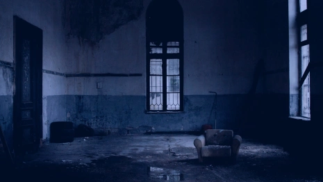 Медлительность чиновников привела к уголовному делу в Гусь-Хрустальном