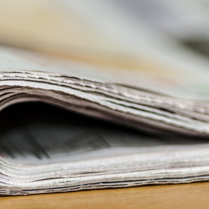 Ураган, утонувшие дети и свалка из трупов баранов. Главные новости недели во Владимире