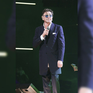 Лепсу предложили исполнить песню «Я уеду жить в Суздаль»