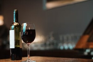Во Владимирской области акцизы на вино могут вырасти в 3 раза