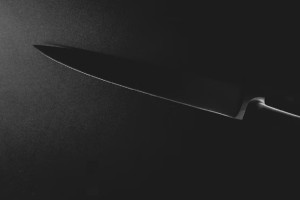 Жителя Владимира приговорили к 10 годам за убийство в Рождество