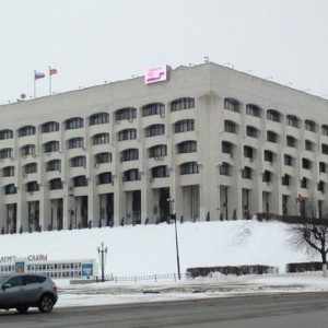 Во Владимирской области с 1 января заработало правительство 