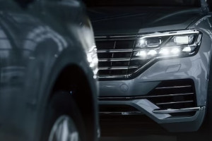 Во Владимире 15 февраля пройдут сплошные проверки водителей