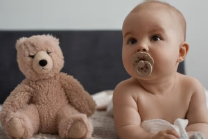 Во Владимирской области родились Луна и Одиссей