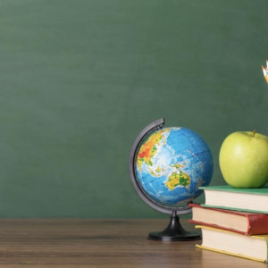 Родители владимирских школьников возмутились сокращением осенних каникул