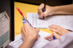 Жительница Владимирской области купила квартиру на маткапитал, забыв прописать детей  