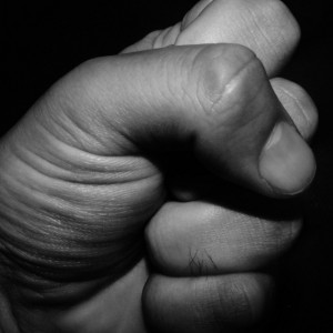 Во Владимире сын  до смерти забил отца