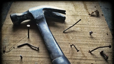 Во Владимире чиновники пообещали ремонт жильцам затопленной квартиры